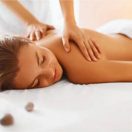 Alp-chalet * بلوسترلانج